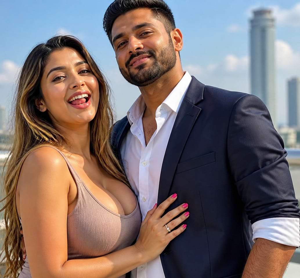 sugar baby mumbai