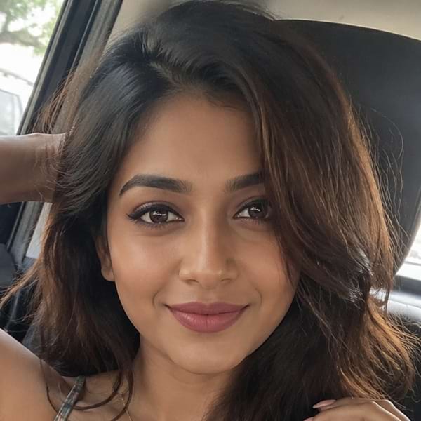 Sugar Baby Bangalore