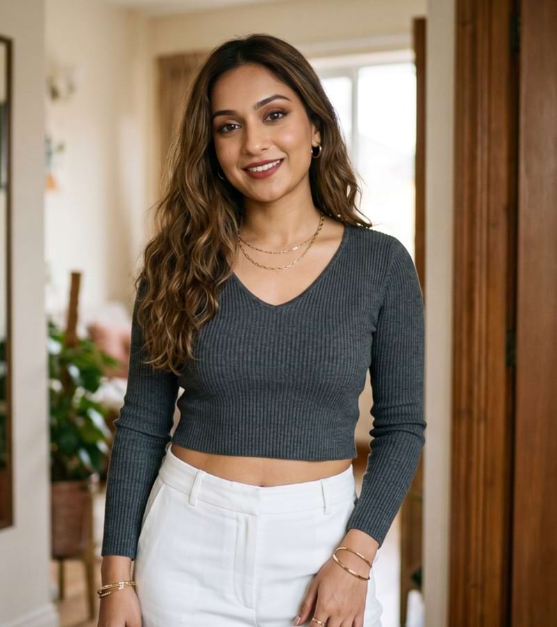 Sugar Baby Dating in India