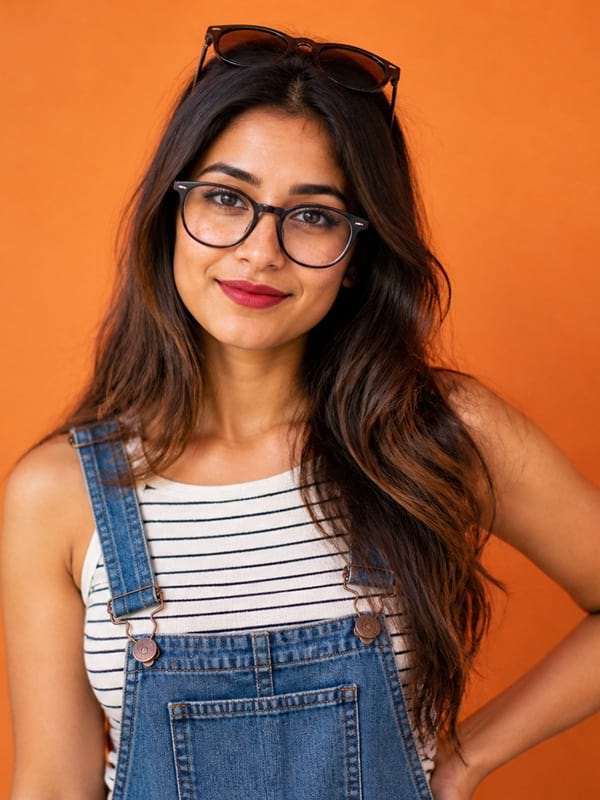 Local sugar baby in Mumbai